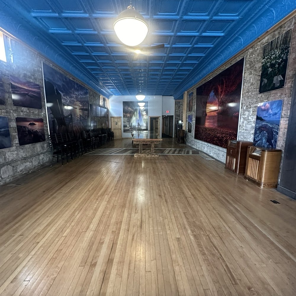 Gallery Coffee - Coffee & Tea Near Me - Munising, Michigan Gallery Coffee - Coffee & Tea Near Me - Munising, Michigan