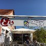 Photo of Eis-Manufaktur