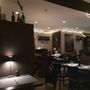 Photo of Ristorante Farinelli Da Franco