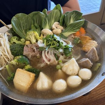 Pho Brother - Vietnamese Near Me - Corona, California Pho Brother - Vietnamese Near Me - Corona, California
