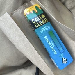 Vape pod Vape pod