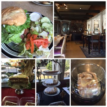 Heaven On Earth - Swiss burger at grandma's house = heaven on earth!!! #LoveMyGrandma!!! This place is fab! - Bakeries Near Me - Azalea, Oregon Heaven On Earth - Swiss burger at grandma's house = heaven on earth!!! #LoveMyGrandma!!! This place is fab! - Bakeries Near Me - Azalea, Oregon