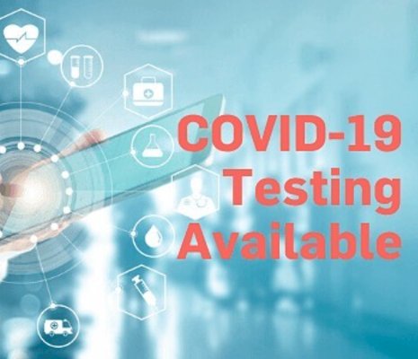 COVID-19 Testing- RAPID same day processing - Beep beep! 🚐 Mobile Covid-19 testing coming to a location near you!
💎Riverside County
💎Orange County
💎San Bernardino County
Requirement: Must be pre-registered on www.Uniquedna.com
Private event and corporation, concierge service available COVID-19 Testing- RAPID same day processing - Beep beep! 🚐 Mobile Covid-19 testing coming to a location near you!
💎Riverside County
💎Orange County
💎San Bernardino County
Requirement: Must be pre-registered on www.Uniquedna.com
Private event and corporation, concierge service available