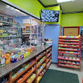 Marathon Gas Station - Auto Repair Near Me - Worth, Illinois Marathon Gas Station - Auto Repair Near Me - Worth, Illinois