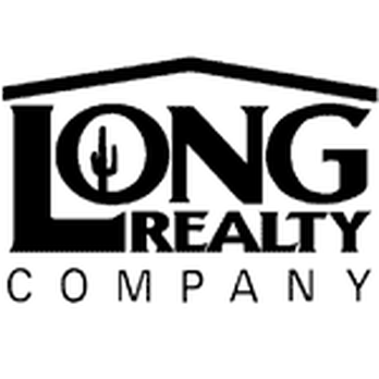 Long Realty Company - Real Estate Services Near Me - Tucson, Arizona Long Realty Company - Real Estate Services Near Me - Tucson, Arizona