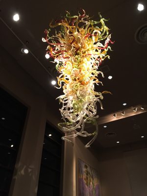 WEIDNER CENTER FOR THE PERFORMING ARTS 11 Photos Performing Arts