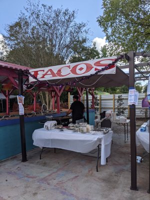 Cafe del Beso by null