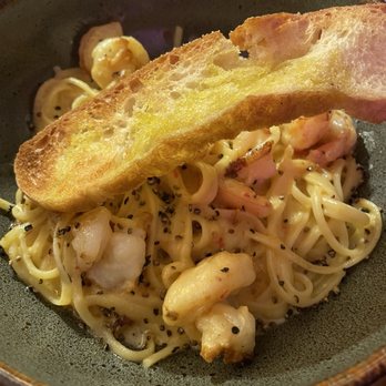 Cafe Americano at Caesars Palace - Breakfast & Brunch Near Me - Las Vegas, Nevada Cafe Americano at Caesars Palace - Breakfast & Brunch Near Me - Las Vegas, Nevada