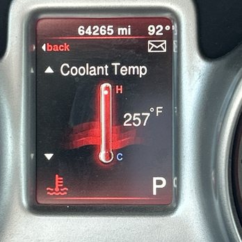 Take 5 Oil Change - Oil Change Stations Near Me - Allen, Texas Take 5 Oil Change - Oil Change Stations Near Me - Allen, Texas