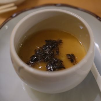 Kakurega Sushi - Sushi Bars Near Me - Flushing, New York