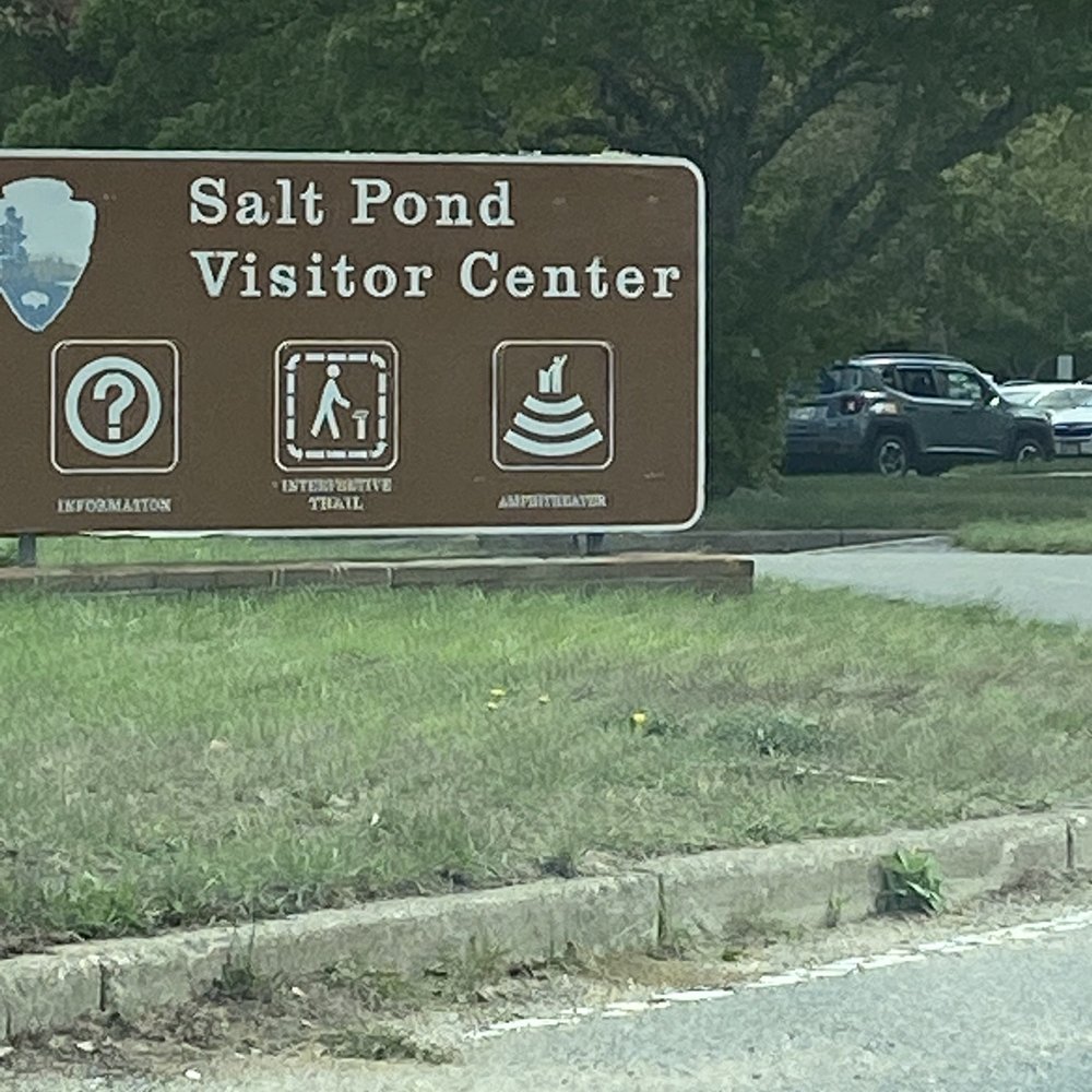 Salt Pond Visitor Center - Visitor Centers Near Me - Eastham, Massachusetts Salt Pond Visitor Center - Visitor Centers Near Me - Eastham, Massachusetts