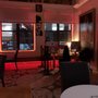 Photo of The PIT Loft