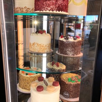Freed's Bakery - Bakeries Near Me - Las Vegas, Nevada Freed's Bakery - Bakeries Near Me - Las Vegas, Nevada