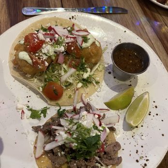 The Duck Dive - Sports Bars Near Me - San Diego, California
