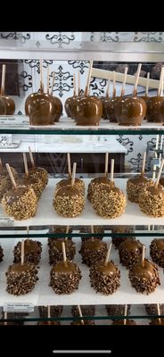 Kilwins Ice Cream - Chocolate - Fudge by null