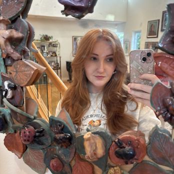 Ulta Beauty - Long layers with face framing pieces - Hair Salons Near Me - Santa Monica, California