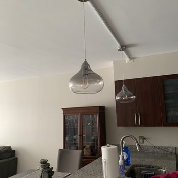Stitch Coterie - After - General Contractors Near Me Stitch Coterie - After - General Contractors Near Me