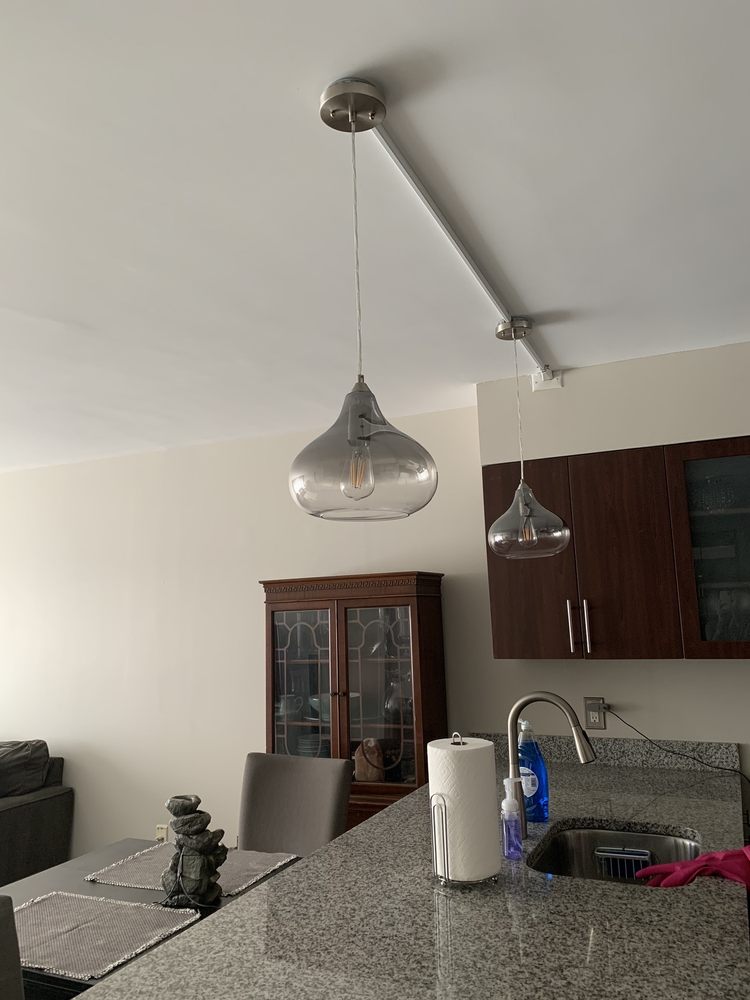 Slide of Stitch Coterie