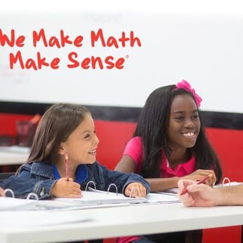 Mathnasium - reading tutor in North Brunswick, NJ