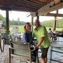 Photo of Williamsburg National Golf Club