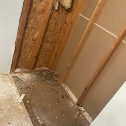 Lowes Prostaff  Plumbing