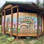 Paca Pride Guest Ranch