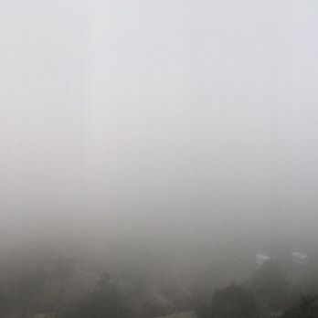 Lick Observatory - Observatories Near Me - Mount Hamilton, California