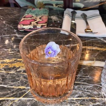 The Lymbar - Rum Port Punch - Cocktail Bars Near Me - Houston, Texas The Lymbar - Rum Port Punch - Cocktail Bars Near Me - Houston, Texas
