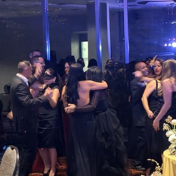 Enzo Entertainment - It's always a great time on the dance floor. - DJs Near Me Enzo Entertainment - It's always a great time on the dance floor. - DJs Near Me
