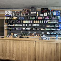 Apotheca Cannabis Dispensary