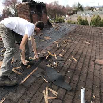 J&D Maintenance - Roofing Near Me J&D Maintenance - Roofing Near Me