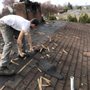 J&D Maintenance