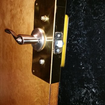 Trifecta Lock - Residential Hardware Installation and Repair - Security Systems Near Me - Houston, Texas Trifecta Lock - Residential Hardware Installation and Repair - Security Systems Near Me - Houston, Texas
