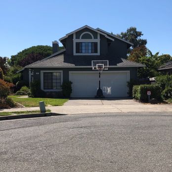 Mark Playsted - Compass Real Estate - Real Estate Agents Near Me - Alameda, California Mark Playsted - Compass Real Estate - Real Estate Agents Near Me - Alameda, California