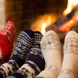 Services United HVAC