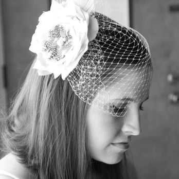 The Last Resort - Hair Salons Near Me - Soquel, California
