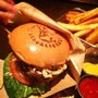 Photo of Svenska Hamburgerköket