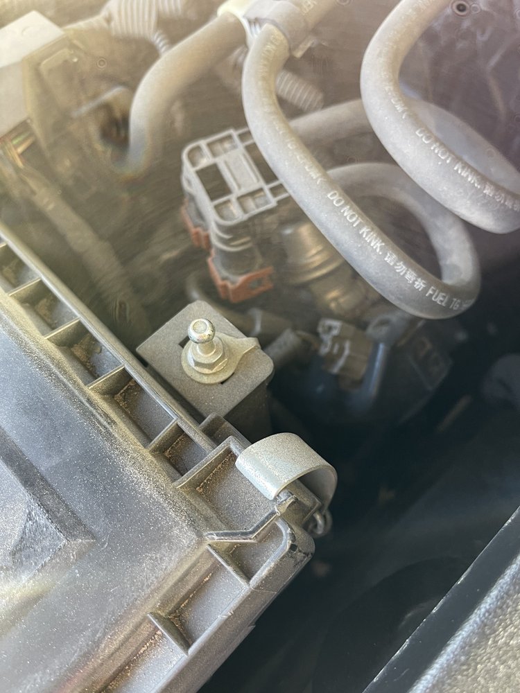 JIFFY LUBE Updated October 2024 27 Reviews 3444 S 7200 W, Magna