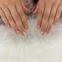 Photo of Golden Nails & Spa