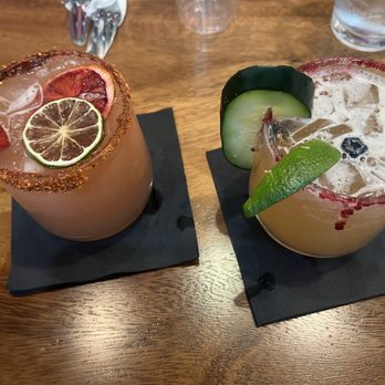 Gina's Kitchen +Catering - Rebelde, and Paloma - Breakfast & Brunch Near Me - Rancho Cucamonga, California Gina's Kitchen +Catering - Rebelde, and Paloma - Breakfast & Brunch Near Me - Rancho Cucamonga, California
