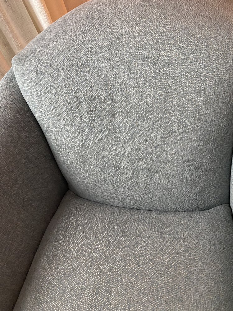 FURNITURE SUPERSTORE Updated August 2024 14 Photos & 72 Reviews