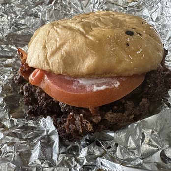 Smashed RVA - Burgers Near Me - Richmond, Virginia Smashed RVA - Burgers Near Me - Richmond, Virginia