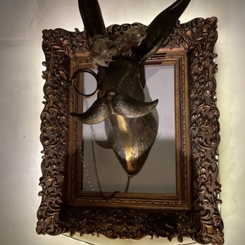 Lovecraft - Beer Bar Near Me - Phoenix, Arizona