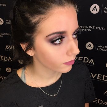 Alicia The Esthetician - Skin Care Near Me