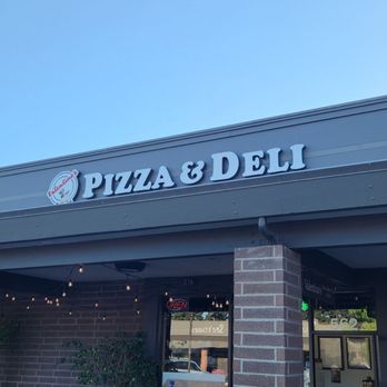 Valentino's Take-n-Bake Pizza - Pizza Near Me - Camarillo, California Valentino's Take-n-Bake Pizza - Pizza Near Me - Camarillo, California
