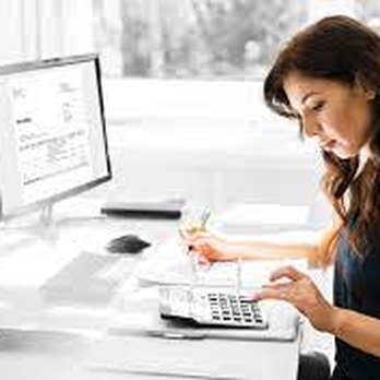 Infinite Accounting Services - Experienced Bookkeeper. - Bookkeepers Near Me - Palos Heights, Illinois Infinite Accounting Services - Experienced Bookkeeper. - Bookkeepers Near Me - Palos Heights, Illinois