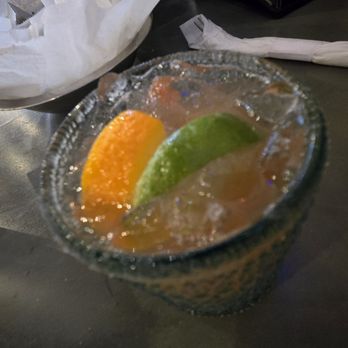 904 Tacos Five Points - Tacos Near Me - Jacksonville, Florida