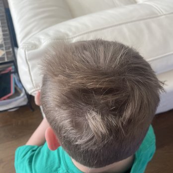 Pigtails & Crewcuts - Hair Salons Near Me - Cedar Park, Texas Pigtails & Crewcuts - Hair Salons Near Me - Cedar Park, Texas