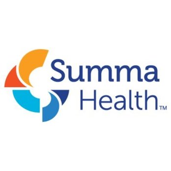 Andrew R Chema, MD - Family Practice Near Me - Cuyahoga Falls, Ohio Andrew R Chema, MD - Family Practice Near Me - Cuyahoga Falls, Ohio