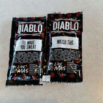 Taco Bell - Fast Food Near Me - Pacific, Missouri Taco Bell - Fast Food Near Me - Pacific, Missouri